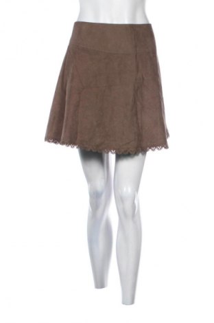 Rock Motivi, Größe L, Farbe Braun, Preis € 2,99