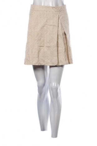 Sukňa Motivi, Veľkosť S, Farba Viacfarebná, Cena  7,95 €