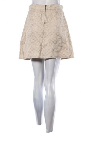 Sukňa Motivi, Veľkosť S, Farba Viacfarebná, Cena  7,95 €