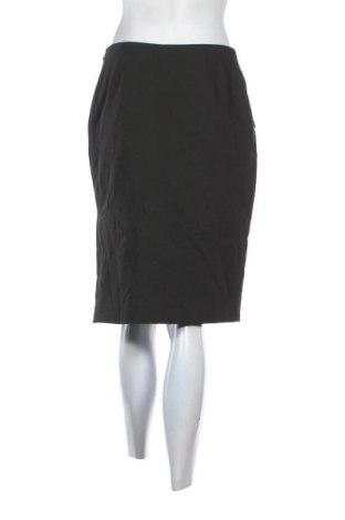 Sukňa Motivi, Veľkosť M, Farba Zelená, Cena  5,95 €