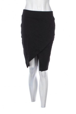 Spódnica Motivi, Rozmiar M, Kolor Czarny, Cena 12,99 zł