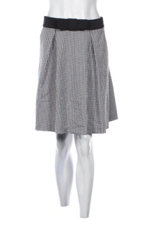 Пола Motivi, Размер S, Цвят Многоцветен, Цена 7,15 €