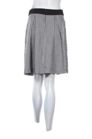 Пола Motivi, Размер S, Цвят Многоцветен, Цена 7,15 €