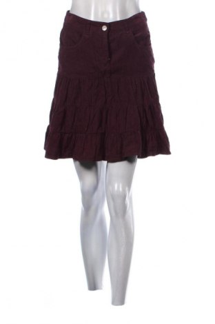 Szoknya Motivi, Méret S, Szín Lila, Ár 3 259 Ft