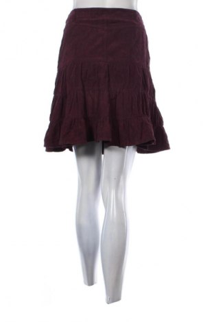 Szoknya Motivi, Méret S, Szín Lila, Ár 3 259 Ft