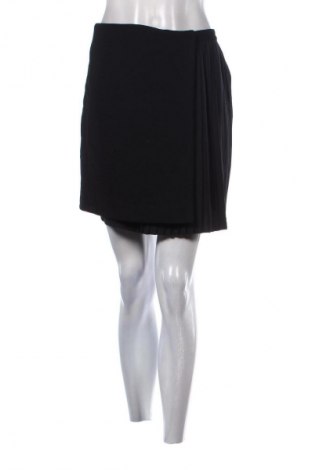 Sukně Motivi, Velikost S, Barva Černá, Cena  99,00 Kč