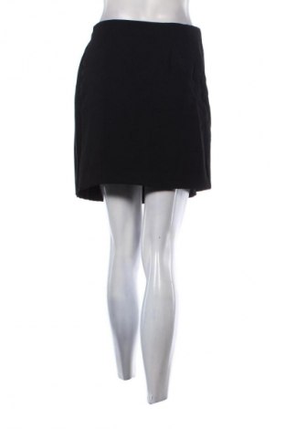 Sukně Motivi, Velikost S, Barva Černá, Cena  99,00 Kč