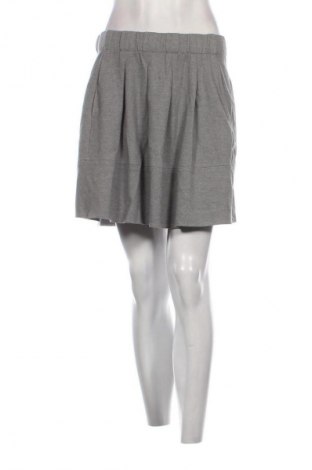 Spódnica Moves, Rozmiar S, Kolor Szary, Cena 7,99 zł