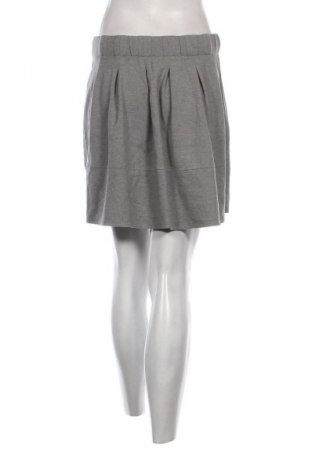 Spódnica Moves, Rozmiar S, Kolor Szary, Cena 7,99 zł