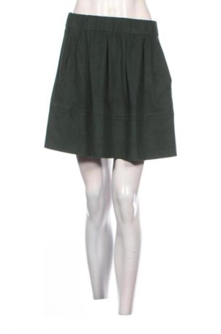 Sukně Moves, Velikost M, Barva Zelená, Cena  139,00 Kč