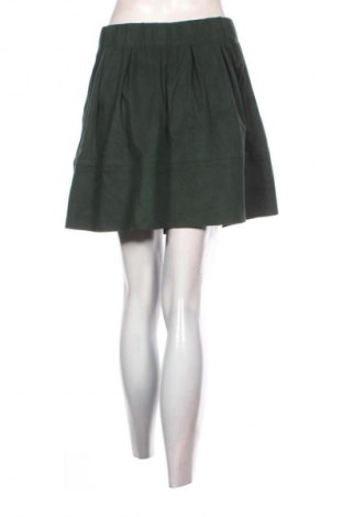 Sukně Moves, Velikost M, Barva Zelená, Cena  139,00 Kč
