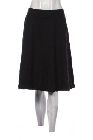 Szoknya Mrs & Hugs, Méret L, Szín Fekete, Ár 13 289 Ft