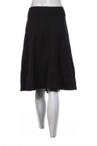 Szoknya Mrs & Hugs, Méret L, Szín Fekete, Ár 13 289 Ft