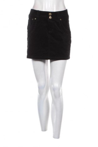 Spódnica Multiblu, Rozmiar L, Kolor Czarny, Cena 6,99 zł