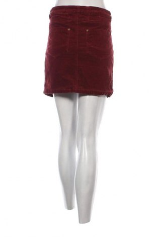 Rock Multiblu, Größe XL, Farbe Rot, Preis € 1,99