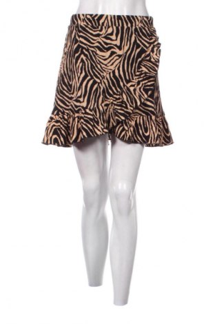 Spódnica My Jewellery, Rozmiar S, Kolor Kolorowy, Cena 6,99 zł
