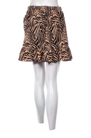 Spódnica My Jewellery, Rozmiar S, Kolor Kolorowy, Cena 6,99 zł