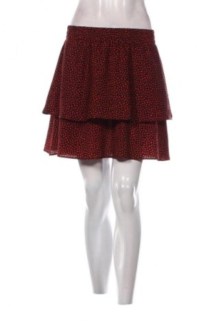 Sukně My Jewellery, Velikost M, Barva Vícebarevné, Cena  49,00 Kč