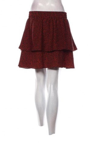 Sukně My Jewellery, Velikost M, Barva Vícebarevné, Cena  49,00 Kč