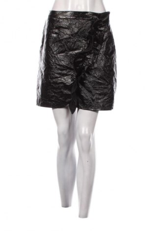 Rock NA-KD, Größe M, Farbe Schwarz, Preis € 1,99