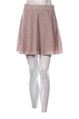 Φούστα NA-KD, Μέγεθος S, Χρώμα Πολύχρωμο, Τιμή 2,99 €