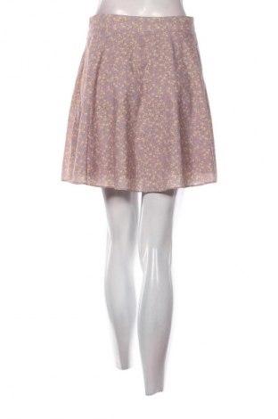 Φούστα NA-KD, Μέγεθος S, Χρώμα Πολύχρωμο, Τιμή 2,99 €