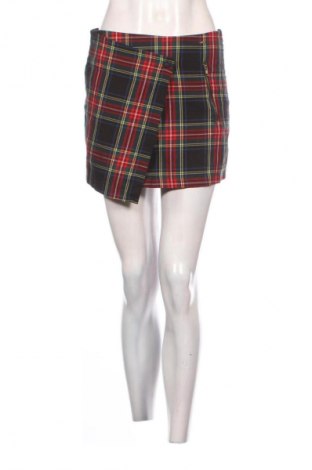 Spódnica NABILA, Rozmiar S, Kolor Kolorowy, Cena 41,91 zł