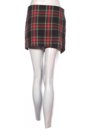 Spódnica NABILA, Rozmiar S, Kolor Kolorowy, Cena 41,91 zł