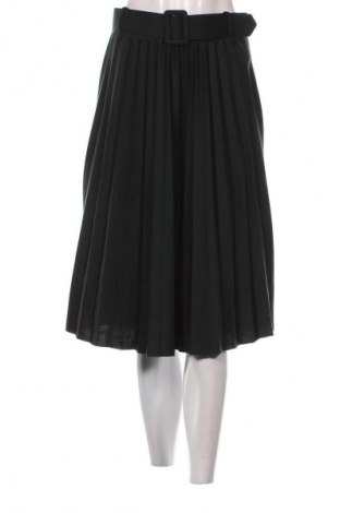 Пола NEW COLLECTION, Размер S, Цвят Зелен, Цена 19,28 €