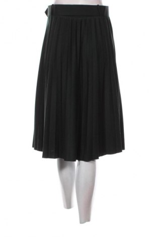 Пола NEW COLLECTION, Размер S, Цвят Зелен, Цена 19,28 €