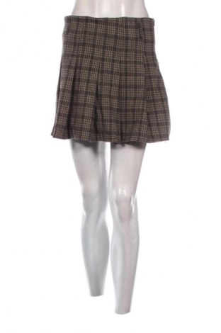 Пола NEW COLLECTION, Размер M, Цвят Многоцветен, Цена 3,57 €