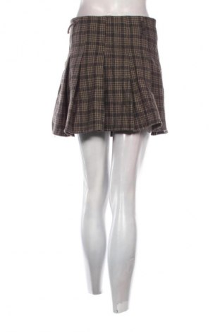 Пола NEW COLLECTION, Размер M, Цвят Многоцветен, Цена 3,57 €