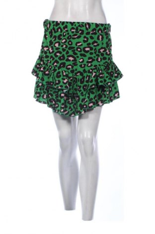 Sukně NEW COLLECTION, Velikost S, Barva Vícebarevné, Cena  223,00 Kč