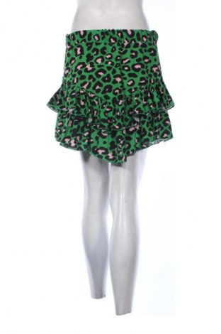 Sukně NEW COLLECTION, Velikost S, Barva Vícebarevné, Cena  223,00 Kč