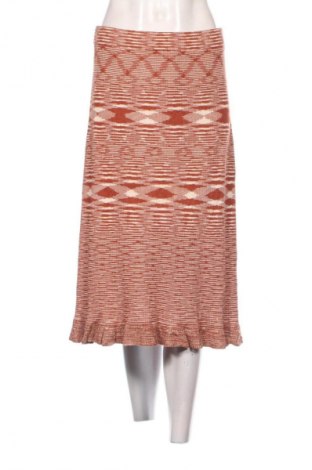 Spódnica Natura, Rozmiar M, Kolor Kolorowy, Cena 14,99 zł