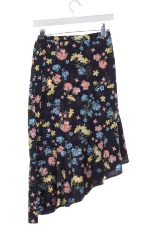 Sukně New Look, Velikost XXS, Barva Vícebarevné, Cena  125,00 Kč