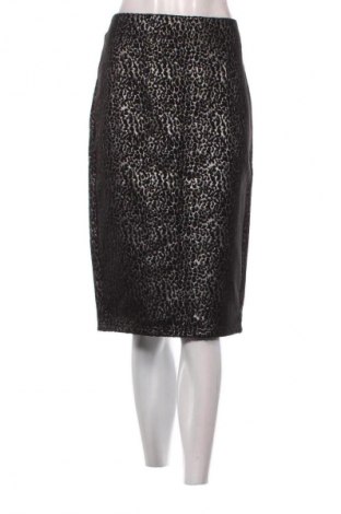 Пола Next, Размер M, Цвят Многоцветен, Цена 5,62 €