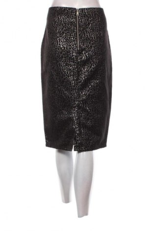 Пола Next, Размер M, Цвят Многоцветен, Цена 5,62 €