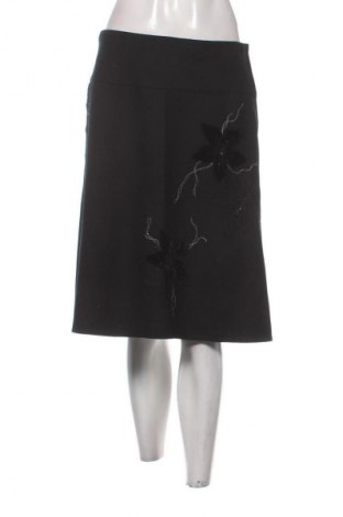 Sukně Next, Velikost M, Barva Vícebarevné, Cena  136,00 Kč