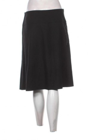 Sukně Next, Velikost M, Barva Vícebarevné, Cena  136,00 Kč