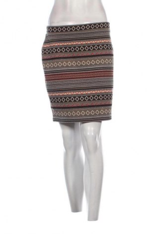 Rock Next, Größe M, Farbe Mehrfarbig, Preis € 3,99