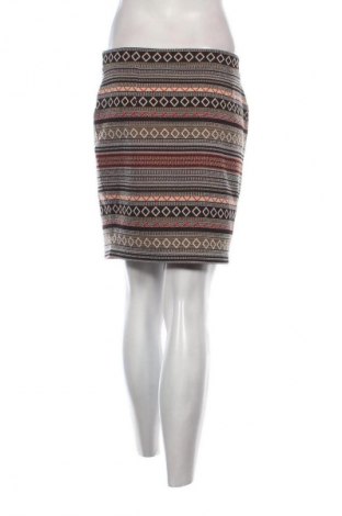 Rock Next, Größe M, Farbe Mehrfarbig, Preis € 3,99