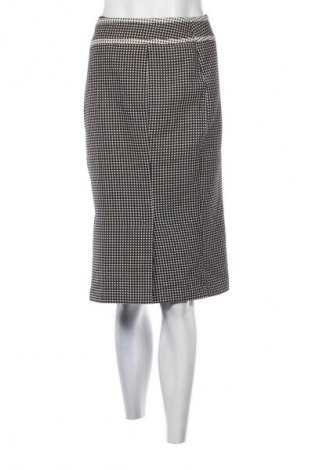 Пола Next, Размер M, Цвят Многоцветен, Цена 5,11 €