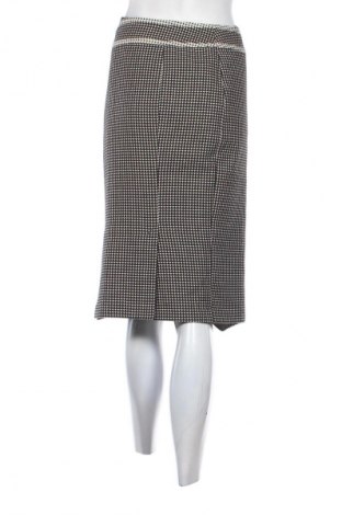 Пола Next, Размер M, Цвят Многоцветен, Цена 5,11 €