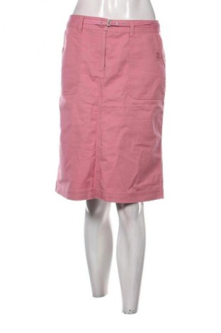 Sukně Next, Velikost M, Barva Růžová, Cena  249,00 Kč