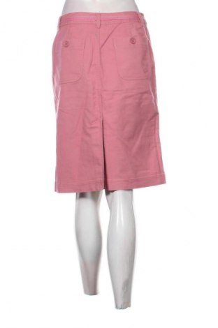 Sukně Next, Velikost M, Barva Růžová, Cena  249,00 Kč