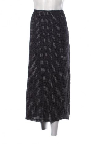 Sukňa Next, Veľkosť XL, Farba Viacfarebná, Cena  3,95 €