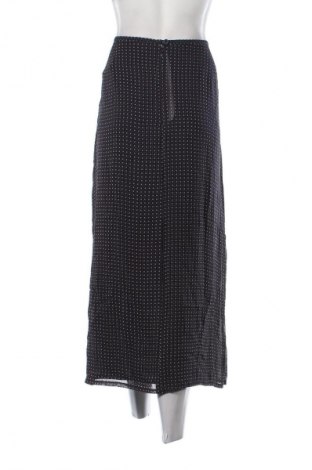 Sukňa Next, Veľkosť XL, Farba Viacfarebná, Cena  3,95 €