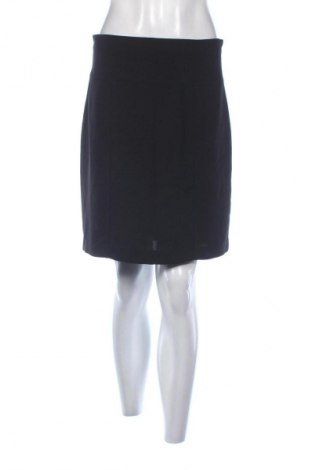 Spódnica Nicole, Rozmiar M, Kolor Czarny, Cena 6,99 zł