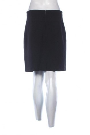 Spódnica Nicole, Rozmiar M, Kolor Czarny, Cena 6,99 zł